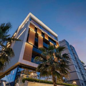 Hotel Lungomare